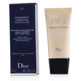 Christian Dior Diorskin Forever Perfect Mousse Foundation - # 040 Honey Beige 30ml/1oz