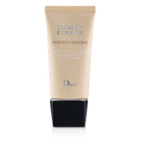 Christian Dior Diorskin Forever Perfect Mousse Foundation - # 040 Honey Beige 30ml/1oz