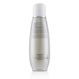 Darphin Stimulskin Plus Total Anti-Aging Multi-Corrective Divine Splash Mask Lotion