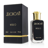 Jeroboam Insulo Extrait De Parfum Spray 30ml/1oz