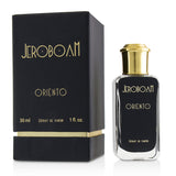 Jeroboam Oriento Extrait De Parfum Spray 30ml/1oz
