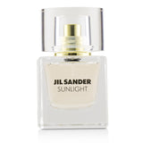 Jil Sander Sunlight Eau De Parfum Spray