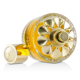 Elie Saab Girl Of Now Shine Eau De Parfum Spray