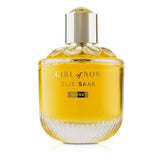 Elie Saab Girl Of Now Shine Eau De Parfum Spray