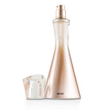 Kenzo Jeu d'Amour Eau De Parfum Spray