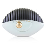 Kenzo World Eau De Parfum Spray