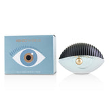 Kenzo World Eau De Parfum Spray