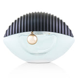 Kenzo World Eau De Parfum Spray