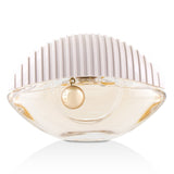 Kenzo World Eau De Toilette Spray