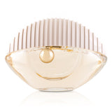 Kenzo World Eau De Toilette Spray