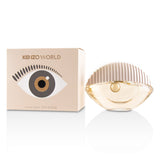 Kenzo World Eau De Toilette Spray
