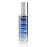 Nioxin Intensive Therapy Night Density Rescue with Nioxydine24