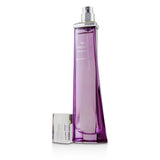Givenchy Very Irresistible Eau De Parfum Spray