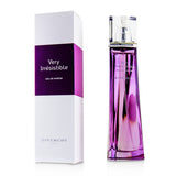 Givenchy Very Irresistible Eau De Parfum Spray