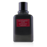 Givenchy Gentlemen Only Absolute Eau De Parfum Spray
