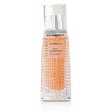 Givenchy Live Irresistible Eau De Parfum Spray