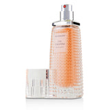 Givenchy Live Irresistible Eau De Parfum Spray 30ml/1oz