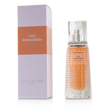 Givenchy Live Irresistible Eau De Parfum Spray