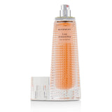Givenchy Live Irresistible Eau De Parfum Spray 50ml/1.7oz