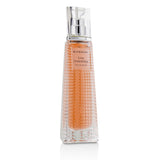 Givenchy Live Irresistible Eau De Parfum Spray