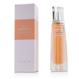 Givenchy Live Irresistible Eau De Parfum Spray 50ml/1.7oz