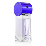 Stella McCartney Pop Bluebell Eau De Parfum Spray