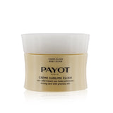 Payot Body Elixir Crème Sublime Elixir Firming Care with Precious Oils