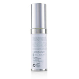 ReVive Intensite Anti-Aging Eye Serum