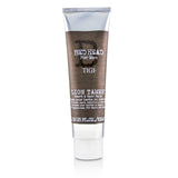 Tigi Bed Head B For Men Lion Tamer Beard & Hair Balm