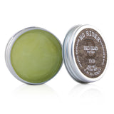 Tigi Bed Head B For Men Mo Rider Moustache Crafter