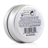 Tigi Bed Head B For Men Mo Rider Moustache Crafter