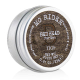 Tigi Bed Head B For Men Mo Rider Moustache Crafter