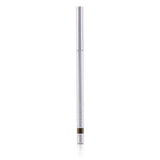 Clinique Superfine Liner For Brows - #02 Soft Brown