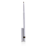 Clinique Superfine Liner For Brows - #02 Soft Brown