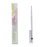 Clinique Superfine Liner For Brows - #02 Soft Brown