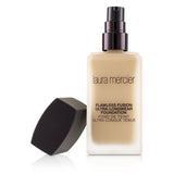 Laura Mercier Flawless Fusion Ultra Longwear Foundation - # 2C1 Ecru 30ml/1oz