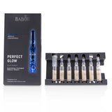 Babor Ampoule Concentrates Hydration Perfect Glow (Radiance + Moisture)