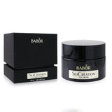 Babor SeaCreation The Cream