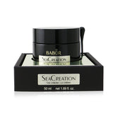 Babor SeaCreation The Cream