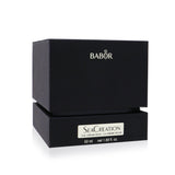 Babor SeaCreation The Cream Rich