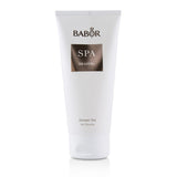 Babor Babor SPA Shaping Shower Gel