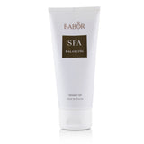 Babor Babor SPA Balancing Shower Oil
