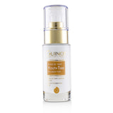 Guinot Youth Time Face Foundation - # 2