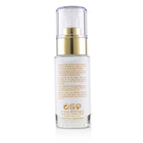 Guinot Youth Time Face Foundation - # 2