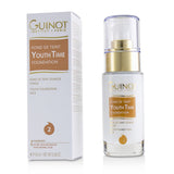 Guinot Youth Time Face Foundation - # 2 30ml/0.88oz