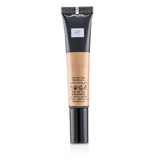 Make Up For Ever Ultra HD Soft Light Liquid Highlighter - # 40 Pink Copper