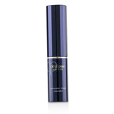 Cle De Peau Concealer SPF25 - # Almond 5g/0.17oz