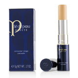 Cle De Peau Concealer SPF25 - # Almond 5g/0.17oz