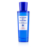 Acqua Di Parma Blu Mediterraneo Fico Di Amalfi Eau De Toilette Spray 30ml/1oz