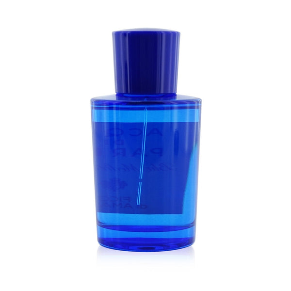 Acqua Di Parma Blu Mediterraneo Fico Di Amalfi Eau De Toilette Spray (Unboxed)  75ml/2.5oz